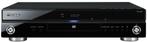 Gezocht : Pioneer DV LX 50, Ophalen of Verzenden, Zo goed als nieuw, Dvd-speler, Pioneer