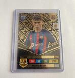 Panini Adrenalyn XL Fifa 365 2023 Momentum Pedri Fc Barca, Hobby en Vrije tijd, Stickers en Plaatjes, Ophalen of Verzenden, Zo goed als nieuw