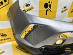 OPEL MOKKA II B VOORBUMPER BUMPER 4XPDC 9835278480 Origineel, Auto-onderdelen, Gebruikt, Voor, Opel, Ophalen of Verzenden