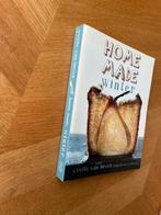 Home Made Winter - Yvette van Boven, Boeken, Voorgerechten en Soepen, Ophalen of Verzenden, Zo goed als nieuw, Europa