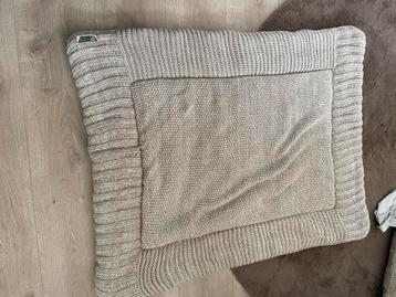 Boxkleed meyco beschikbaar voor biedingen