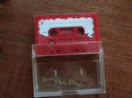 Ptt cassettepost dat spreekt cassette, Gebruikt, Ophalen of Verzenden