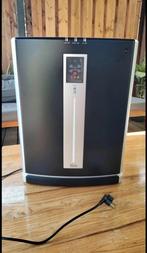 Progenion pR-450C Luchtreiniger - Professioneel, Ophalen of Verzenden, Zo goed als nieuw, Luchtreiniger