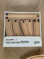 Ikea lillabo trein, Ophalen of Verzenden, Zo goed als nieuw, Overige typen