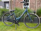 Als nieuw,Cortina Common damesfiets nexus 7 h50 met garantie, Ophalen, ., ., .