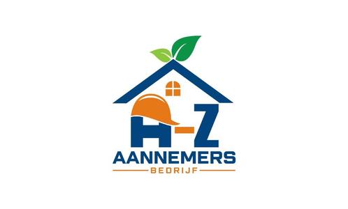 Gevelrenovatie en installatietechniek: Uw visie, ons visie, Diensten en Vakmensen, Gevelrenovatie en Voegers, Gevelreiniging, Gevelrenovatie