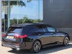 Mercedes-Benz C-klasse Estate 300 e Business Solution AMG |, Achterwielaandrijving, 1800 kg, Euro 6, 4 cilinders