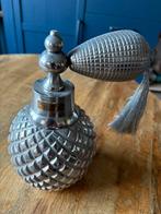 Rivièra Maison Parfumfles Antiek Stijl, Ophalen of Verzenden