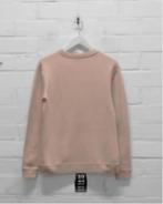 YZLS - Yeez Louise - Prachtige hoodie maat M - Nieuw €80, Maat 38/40 (M), YZLS - Yeez Louise, Nieuw, Ophalen of Verzenden
