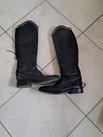 Rijlaarzen maat 38-39, Dieren en Toebehoren, Paardrijkleding, Ophalen of Verzenden, Dressuur, Schoeisel