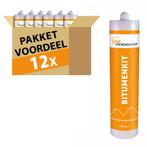 TIP! Pakketvoordeel! Kit voor elke klus, 12 halen 10 betalen, Minder dan 4 cm, Overige materialen, Nieuw, Ophalen of Verzenden