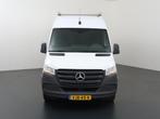 Mercedes-Benz Sprinter 316 CDI | L3 H2 | DEALER ONDERHOUDEN, 13 km/l, Gebruikt, Euro 6, 4 cilinders