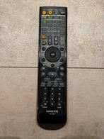 Originele Onkyo afstandsbediening RC-745M, Ophalen of Verzenden, Gebruikt, Origineel, Game console