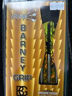 Dartpijlen 22/23 gram - Verschillende sets, Ophalen of Verzenden, Gebruikt, Pijlen