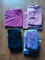 Keukendoeken, theedoeken en vaatdoeken, Huis en Inrichting, Keuken | Textiel, Ophalen of Verzenden, Gebruikt