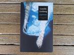 Spannend Boek : IJsprinses !!, Ophalen of Verzenden, Gelezen