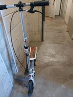 Space scooter, Fietsen en Brommers, Ophalen, Gebruikt, Overige typen