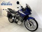 HONDA XL 600 V TRANSALP (bj 1998), Bedrijf, Overig