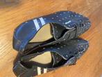 race schoenen, Kleding | Heren, Schoenen, Ophalen, Overige typen, Adidas, Gedragen