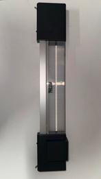 Rittal SZ 2500.210 LED Systeemlamp, Computers en Software, Serverkasten, Ophalen of Verzenden, Zo goed als nieuw