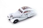 modelauto 1:43 aero 750 sport coupe uhlik 1000 Mil. mIB, Verzenden, Nieuw, Auto, Overige merken