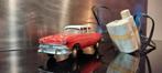Vintage 1950’s A.M.T. Inc. Birmingham Mich. Dealer Promo, Antiek en Kunst, Ophalen of Verzenden