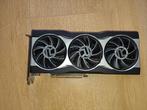 AMD RX6800 16GB, Computers en Software, Videokaarten, Gebruikt, AMD, GDDR6, PCI-Express 4