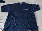 Korps mariniers shirt mt M, Verzamelen, Ophalen of Verzenden, Marine, Nederland, Kleding of Schoenen