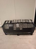 Grille Suzuki Swift NIEUW, Ophalen of Verzenden, Nieuw, Suzuki