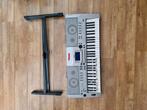 Yamaha keyboard in goede conditie, 61 toetsen, Midi-aansluiting, Yamaha, Ophalen of Verzenden