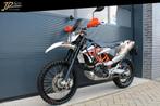 KTM 690 Enduro R ABS (2016) *Akrapovic*, Motoren, Bedrijf, Enduro, Meer dan 35 kW, 690 cc