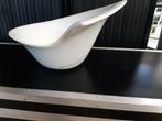 Schaal buffetschaal Merk Verbano, Ophalen, Info@tommysmit.nl, 7008AR, Schaal of Schalen
