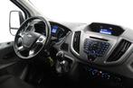 Ford Transit 2.0 TDCI L2H2 EURO 6 - Airco - Cruise - PDC -, Auto's, Bestelauto's, Voorwielaandrijving, Electronic Stability Program (ESP)