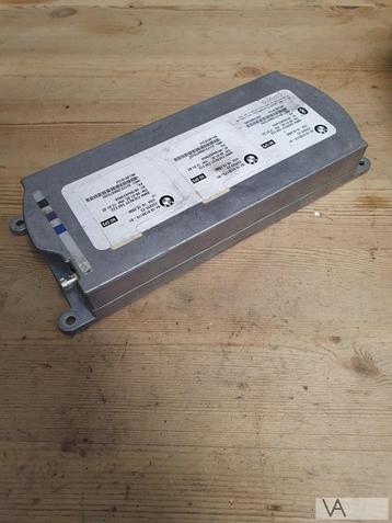 BMW 1 serie E87 / 3 E90 E91 bluetooth module 9138179 €40 beschikbaar voor biedingen