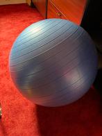 Rucanor grote fitness bal, Sport en Fitness, Yoga en Pilates, Ophalen, Gebruikt, Yoga-accessoire
