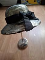 Riviera maison hoedje, Ophalen of Verzenden, Zo goed als nieuw