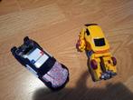 Verzameling dinos en transformers, Overige generaties, Ophalen of Verzenden