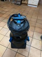 Oase Vijverstofzuiger - Krachtige Reiniging, Tuin en Terras, Vijver-toebehoren, Ophalen of Verzenden, Gebruikt, Vijverstofzuiger