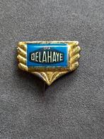 Speldje GFA Delahaye  ( Motor car France), Ophalen of Verzenden, Gebruikt