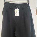 Desigual zwarte pantalon maat 44 NIEUW, Kleding | Dames, Zwart, Maat 42/44 (L), Nieuw, Ophalen of Verzenden