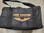 PME Legend Koeltas, Ophalen of Verzenden, Zo goed als nieuw, Overige maten