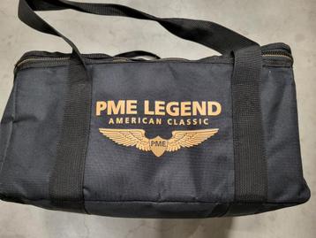 PME Legend Koeltas beschikbaar voor biedingen