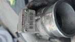 TD04L-14T Turbo, Auto-onderdelen, Uitlaatsystemen, Ophalen of Verzenden, Gebruikt
