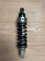 Achterschokbreker Suzuki GSX 650 F, Ophalen of Verzenden, Nieuw