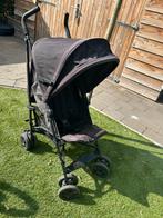 Koelstra buggy, Kinderen en Baby's, Buggy's, Ophalen, Gebruikt, Koelstra