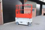Genie GS1532 hoogwerker elektrische accubj 2022 (bj 2013)