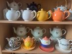 Douwe Egberts, Huis en Inrichting, Keuken | Servies, Overige typen, Ophalen of Verzenden, Zo goed als nieuw, Overige stijlen