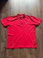Lacoste Polo “GROTE MAAT” (maat 4XL), Verzenden, Lacoste, Overige maten, Gedragen