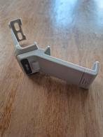 8BitDo Controller Mobiele Telefoon Houder, Ophalen of Verzenden, Zo goed als nieuw, Hoesje of Tasje