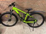 Mountainbike Cube aim pro 29 inch frame M, Hardtail, Zo goed als nieuw, Ophalen, Overige merken